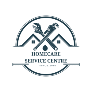 homecare service centre