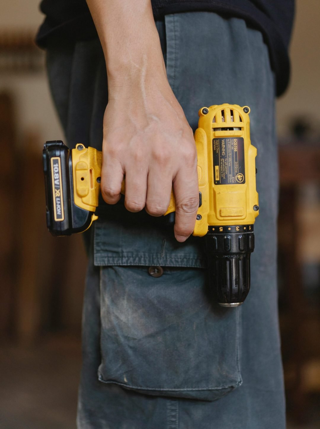 Timely & Efficient Service