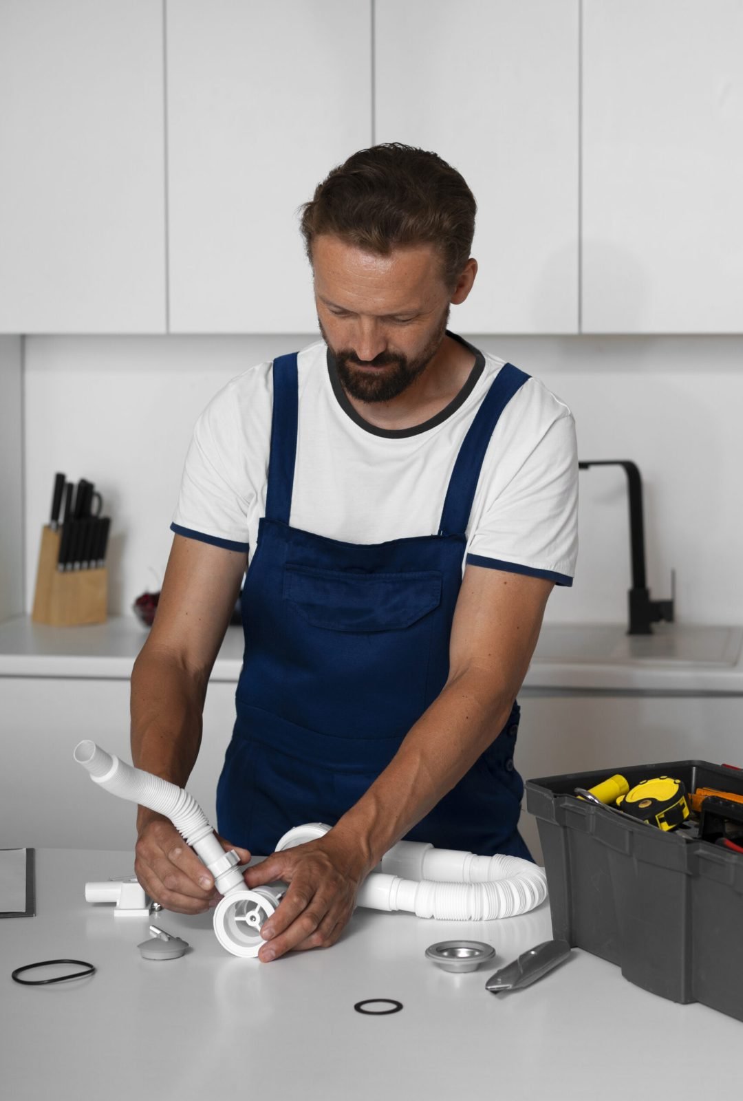 Local business deeply rooted in Thiruvalla